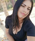 Dating Woman Venezuela to Caracas  : Mircelys, 28 years